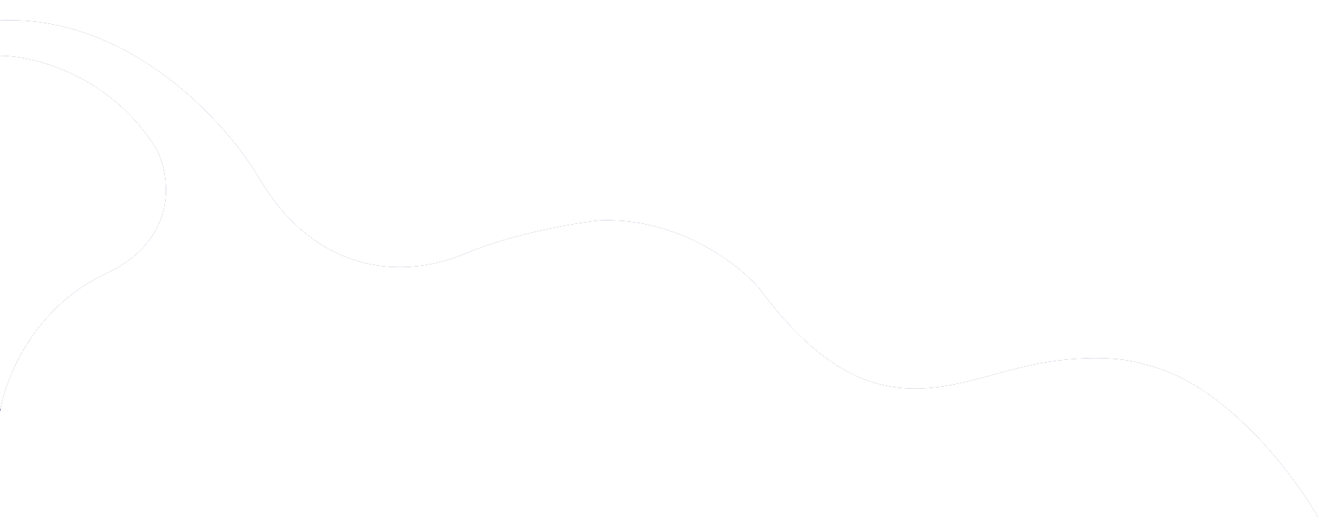 h10-bg-shape1